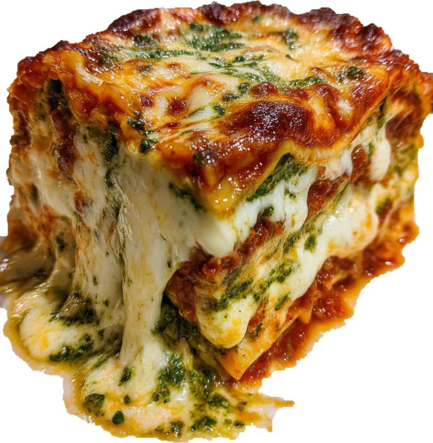 Standy Final 2-images-31.jpg